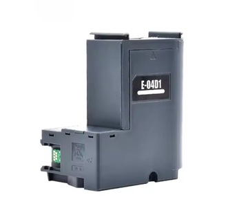 Pojemnik na zużyty tusz T04D1 do Epson (C13T04D100)