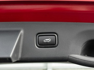 Hyundai Tucson IV SUV 1.6 T-GDI 48V 150KM 2022 Hyundai Tucson GD5E262#1.6 T-GDi Executive 2WD DCT, zdjęcie 27