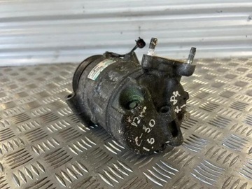 096747011B4 KOMPRESOR KLIMATIZACE 1.6 D2 84 2012 VOLVO C30