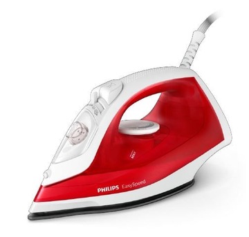 PHILIPS Żelazko EasySpeed GC1724/40 2000W