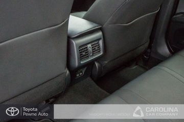 Toyota Camry IX Sedan 2.5 Hybrid Dynamic Force 218KM 2023 Toyota Camry 2.5 Hybrid Comfort CVT, zdjęcie 9