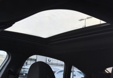 BMW Seria 4 G22-23-26 2025 BMW Seria 4 I wlasciciel M Sport 360 Gwarancja Bezwypadkowy FVAT23, zdjęcie 29