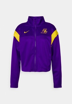 Dresy komplet NBA LOS ANGELES LAKERS NIKE L