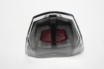 ЗАДНИЙ ФОНАРЬ BMW R 1200 RS 15-18