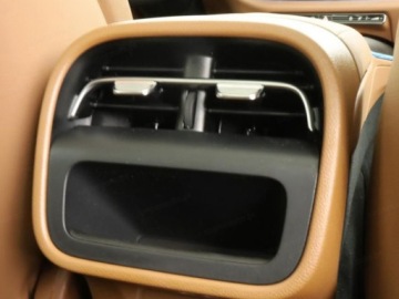 Mercedes Klasa E W214 Sedan 2.0 220d 197KM 2026 E Klasa 220 d 4-Matic Exclusive 2.0 (197KM) 2026, zdjęcie 10