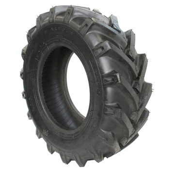 Шина всесезонная АРМОР Р-1 10/75-15,3