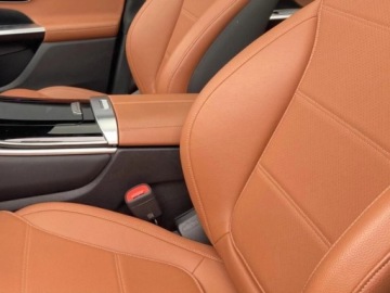 Mercedes GLC C254/X254 Coupe 2.0 220d 197KM 2026 GLC Coupe 220 d 4-Matic Avantgarde 2.0 (197KM) 2026, zdjęcie 4