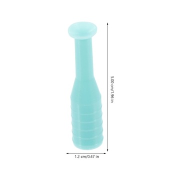 КОНТАКТЫ ДЛЯ СТЕКЛОВ, 2 ШТ.