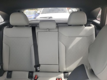 Volkswagen 2021 Volkswagen ID.4 2021 VOLKSWAGEN ID.4 FIRST EDITION Elektryczny 201KM, zdjęcie 10