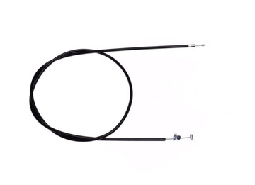 LINKA SSANIA SIMSON SKUTER SIMSON SR50