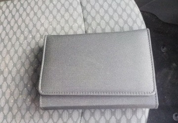 Opel Astra K Sports Tourer 1.6 CDTI 136KM 2017 Opel Astra Automat Diesel Okazja 1.6 Diesel 136KM, zdjęcie 14