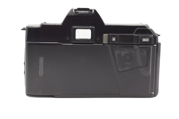 MINOLTA 5000 AF - дешево