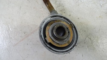 Трос спидометра Suzuki Intruder VS 700 750 800 Snail Drive