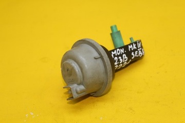 КРАН КОЛЛЕКТОРА MONDEO MK4 2.3 B