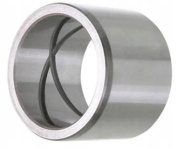 TULEJA TULEJKA STALOWA HART 50x62 H-50 50x62x50