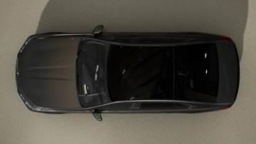 BMW Seria 7 G70 Sedan 3.0 40d 299KM 2026 BMW 740 xDrive Limuzyna, zdjęcie 10