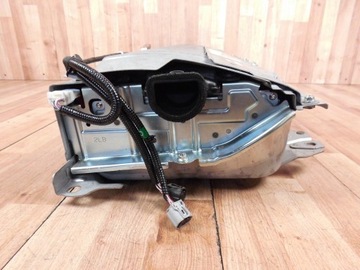 Аккумулятор Toyota RAV4 V 2021 G9280-42160