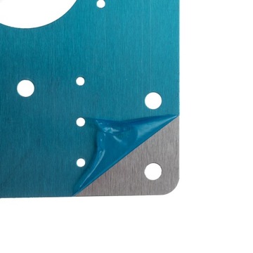 Ремкомплект для сломанных мебельных петель Ремонтная пластина для шкафа x 4