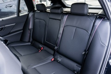 BMW Seria 5 G90-91 M Touring 4.4 V8 727KM 2026 BMW M5 Touring! NOWE BMW M5! Dostępne od ręki!, zdjęcie 25