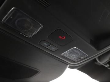 Ford Kuga III SUV Plug-In 2.5 Hybrid 190KM 2022 Ford Kuga HEV skóra/alcantara full LED navi, zdjęcie 35