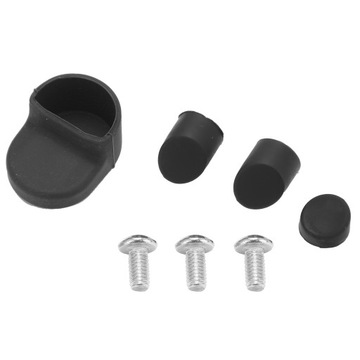 ЗАДНЕЕ КРЫЛО ДЛЯ ЭЛЕКТРОСКУТЕРОВ 31 СМ