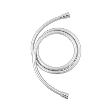 ДУШЕВОЙ ШЛАНГ OMNIRES SILVER SILVER-X150SL