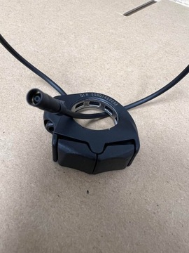 Кнопка переключения Shimano Steps SW-E7000 300 мм