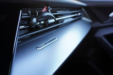 Audi A3 8Y Limousine 2.0 30 TDI 116KM 2021 Audi A3 Limousine S-Line / Serwisowane / Virtual, zdjęcie 20