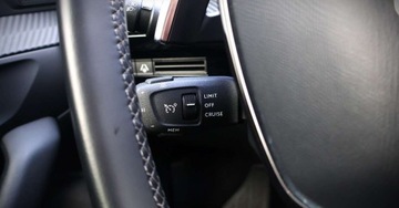 Peugeot 508 II SW 1.5 BlueHDi 130KM 2021 Peugeot 508 (Nr.060) 1.5 HDI Automat Kamera Navi Tempomat Klima Gwarancja, zdjęcie 34