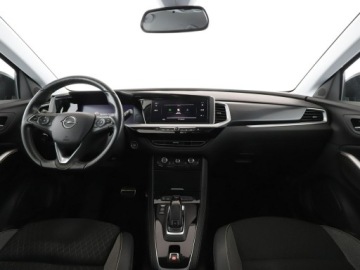 Opel 2022 Opel Grandland X FV-23% GS-Line Automat Czujniki, zdjęcie 14