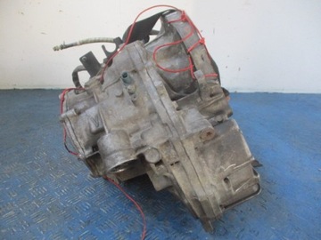 ESPACE IV 3.5 SKŘÍŇ ŘAZENÍ 8200165222 AUTOMAT
