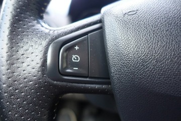 Renault Megane III 2011 Renault Megane Fv Marża * Bezwypadkowy * 1.5 dci, zdjęcie 18