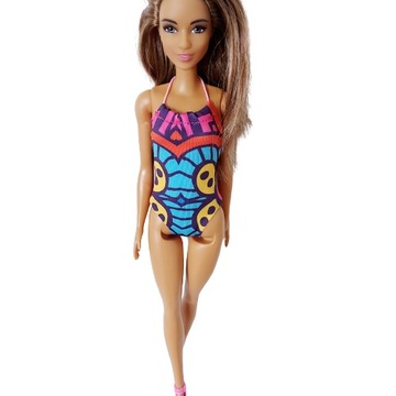 ОДЕЖДА ДЛЯ КУКЛЫ плавки купальник НОВЫЙ