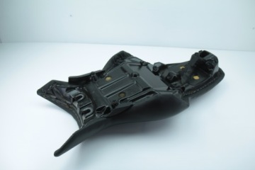 ДИВАН СИДЕНЬЯ BMW K 1200 R 05-08