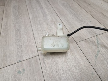 YAMAHA R1 RN12 БАК ОХЛАЖДАЮЩЕЙ ЖИДКОСТИ 04-06