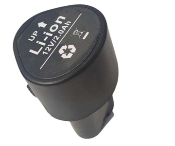 MANOS 6L БЕСПРОВОДНОЙ опрыскиватель, штанга 35-70см