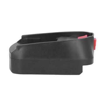ПРЕОБРАЗОВАТЕЛЬ АККУМУЛЯТОРНОЙ БАТАРЕИ BOSCH 18V BAT618