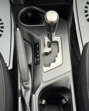Toyota RAV4 IV MPV Facelifting 2.5 Hybrid 197KM 2017 Toyota RAV4 Salon Polska, Serwis ASO, Czujniki, Kamera FV-VAT 23 2.5 197KM, zdjęcie 14
