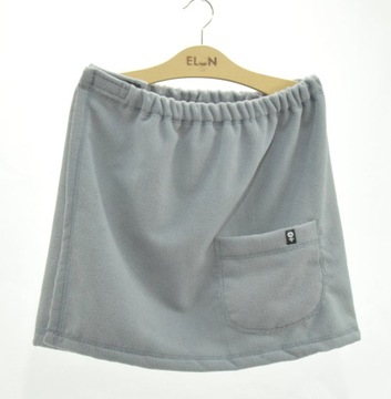 Сауна, комплект для сауны 