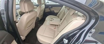 Opel Insignia I Sedan 1.6 Turbo ECOTEC 180KM 2010 Opel Insignia Opel Insignia 1.6 Turbo Cosmo 1.6 Benzyna 180KM, zdjęcie 20