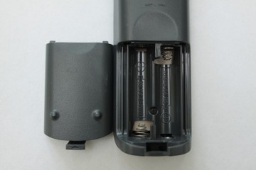 Пульт дистанционного управления SONY RM-AMU009