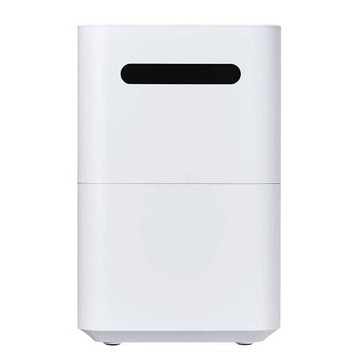 Smartmi Evaporative Humidifier 3 Интеллектуальный испарительный увлажнитель, белый