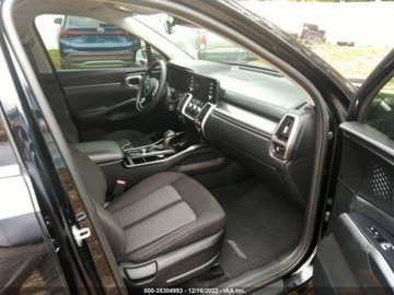 Kia 2021 Kia Sorento Lx 2021 2.5l 2.5 Benzyna 191KM, zdjęcie 5