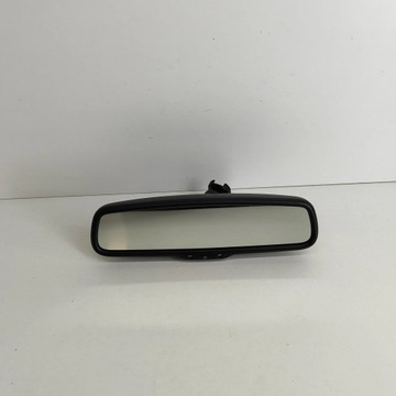 NISSAN JUKE II F16 2023 ZRCÁTKO ZPÁTEČNÁ