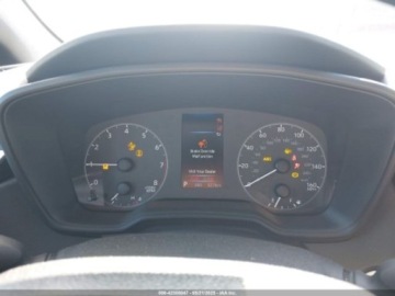 Toyota Corolla XII 2025 Toyota Corolla 2025 2.0L FWD 2.0 Benzyna 169KM, zdjęcie 11