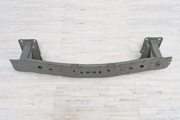 MAZDA CX-30 DM 19+ БАЛКА ПЕРЕДНЕГО БАМПЕРА DGH950070