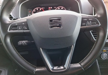 Seat Tarraco SUV 2.0 TSI 190KM 2020 Seat Tarraco 2.0TSI 190KM Xcellence SS 4Drive DSG PanoramaHakKamera360 PL, zdjęcie 23