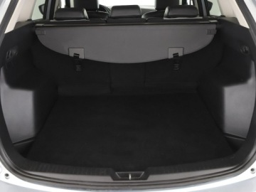 Mazda CX-5 I SUV 2.0 SKYACTIV-G 165KM 2015 Mazda CX-5 Exclusive-Line skóra navi PDC tempomat, zdjęcie 19