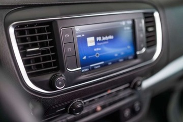 Toyota 2022 Toyota Proace Verso Verso 1.5 D4-D Long Business 1.5 Diesel 120KM, zdjęcie 9