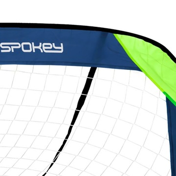 Крытый набор для флорбола в саду, 2 клюшки + мячи + ворота